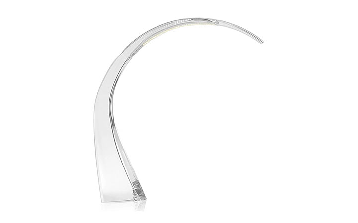 Taj Table Lamp by Kartell Lamps Table Lamps Taj Table Lamp by Kartell Lamps Table Lamps